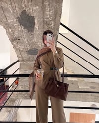 طقم دابل إيطالي • مقاسات ٣٨-٤٨ • توصيل
