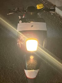 بوليس • ٢٠١٠ • كفاله