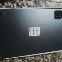 باد 6S برو • ٥١٢ • بطارية ١٠٠٠٠