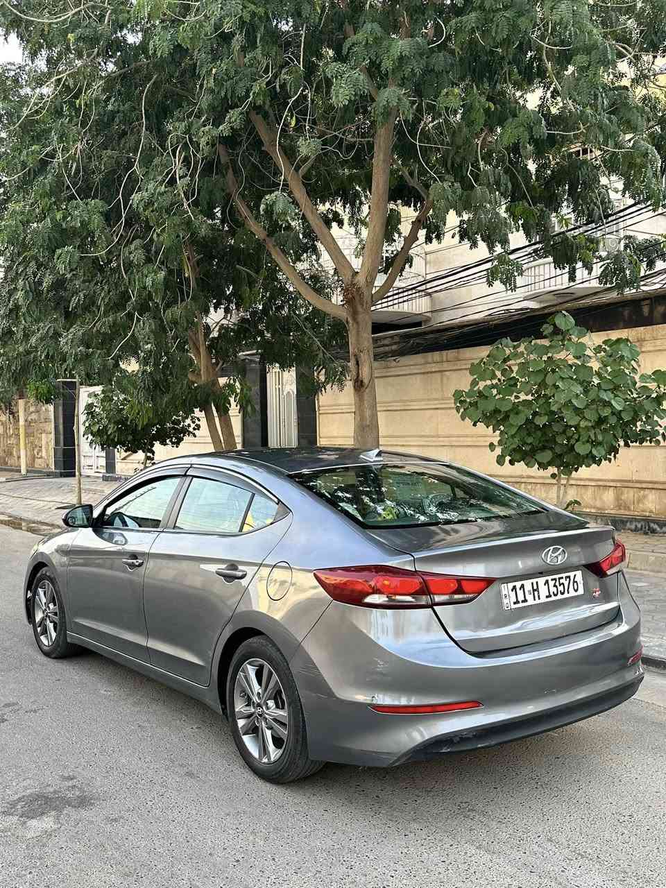 النتر  2018 أمريكيه حادثها جاملغ وبنيد وبيها صبغ جاملغات  خلفيه بدون دواخل فول مواصفات  محرك 2000 كير ومحرك وتبريد مكفولات سياره عنوانها كربلاء سعرها 105 وبيها مجال للاستفسار  

0773 539 4149
