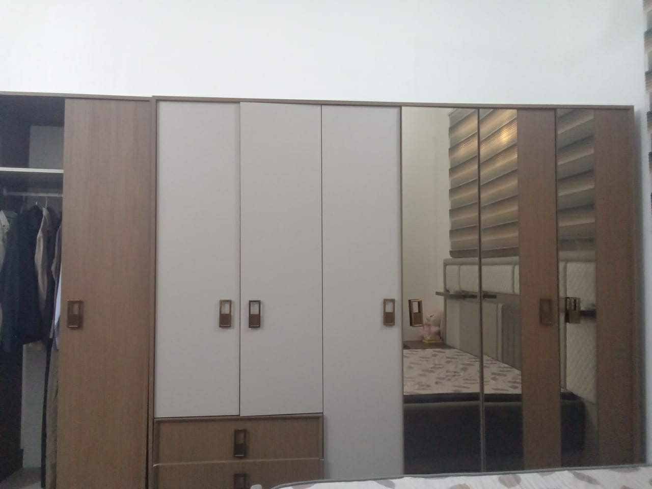 غرفة تركية نضيفة حيل السعر مليون المكان الصخيين


**إذا كنت صاحب هذا الإعلان وتريد حذفه لأي سبب، رجاءا أرسل رسالة إلى الدعم الفني**