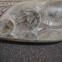 مازدات اوبترا • كاملات • مكاني ديوانيه