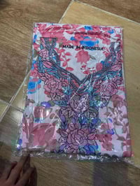 جملة و مفرد السعر جداً جداً مناسب ٠٧٧٤٨٦٠٦٠٢٢