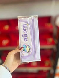 مكتبة السندباد • قرطاسية وإكسسوارات • مجمع بسماية