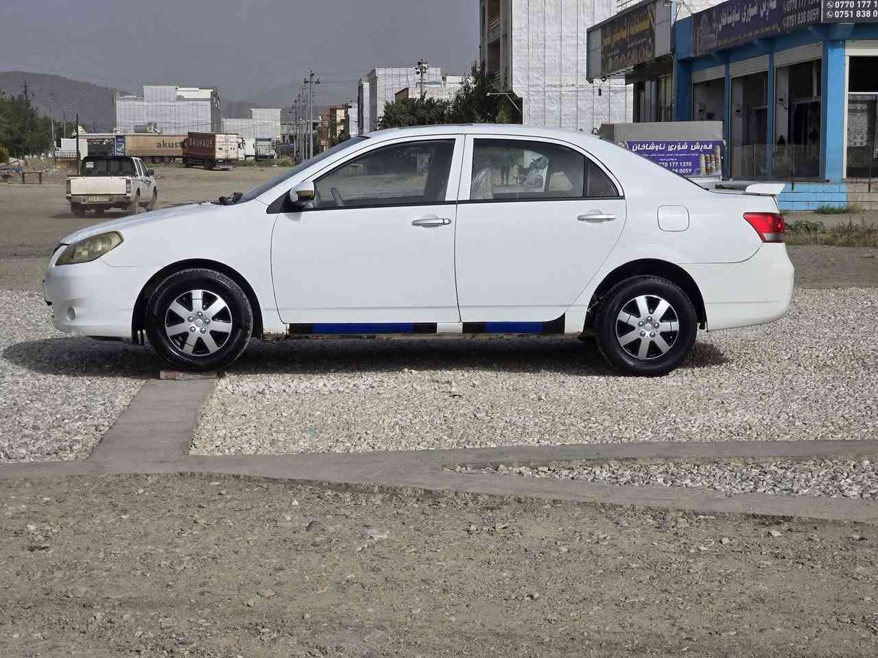 بەناوی خودا
بی وای دی 2013BYD

ساخ ساخ
بێ بۆیاخ
بێ دەعم بێ لێدران
ڕەقەم بەغداد 
ڕەقەم و سەنەوی و ئەوەلیات بەشەرت
وەکالەی لەگەڵە
سڵایت 
کوشن جڵد
چوارجام کارەبا
گێڕ عادی
گێڕو مەکینە هۆندا ئاڤانتی
abs
گشت گیانی بەشەرت

فرۆش و ئاڵووگۆڕ
***********
ڤایبەر واتسئاپ
