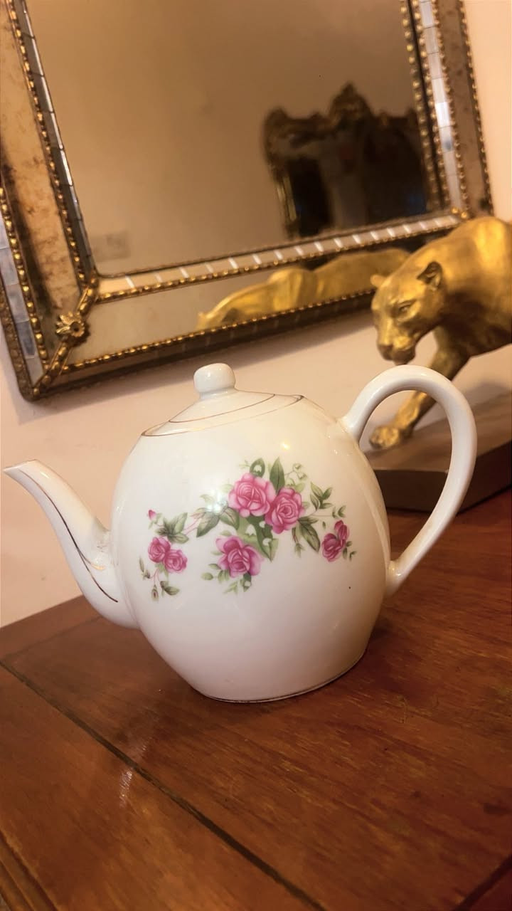 قوري قديم


**إذا كنت صاحب هذا الإعلان وتريد حذفه لأي سبب، رجاءا أرسل رسالة إلى الدعم الفني**