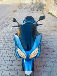 فورزه 0/9 دراجه جديده روان واحد ونص ثابت شلعه ومعدل ترايك للبصره حماوه...