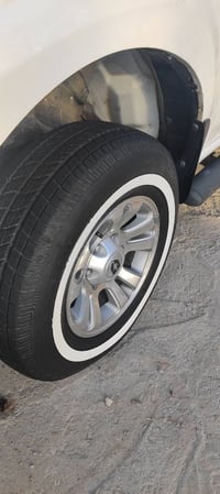 للبيع بيكم جنبي موديل 13سياره جديده كلش تبريد تتفه ياباني كهربائات كله...