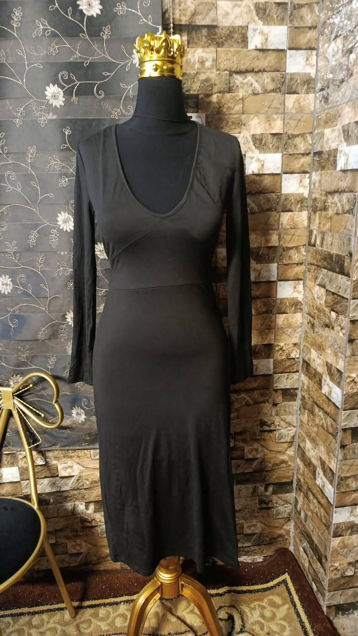 سعر القطعه 3  الف 💥
تخفيضااات وعروض  
اي قطعه داخل المنشور سعرها فقط 3  الف 💥

متوفر توصيل 4الالف 
💥تاكد من الطلب اذا مختلف عن الطالبه لا تستلمه
💥💥💥💥اقل طلب 3  قطع 💥💥💥💥


**إذا كنت صاحب هذا الإعلان وتريد حذفه لأي سبب، رجاءا أرسل رسالة إلى الدعم الفني**