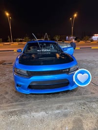 هيمي ٥٧٠٠ • ٢٠١٥ • رقم بغداد