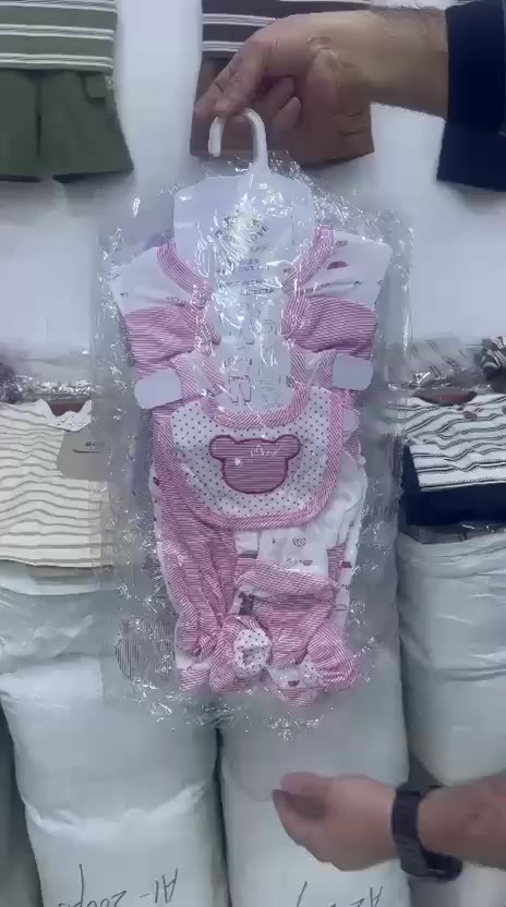 قاط حديث الولاده يلبس ولادي وبناتي
الدرزن 36
وتوصيل 6
للحجز والاستفسار خاص


**إذا كنت صاحب هذا الإعلان وتريد حذفه لأي سبب، رجاءا أرسل رسالة إلى الدعم الفني**