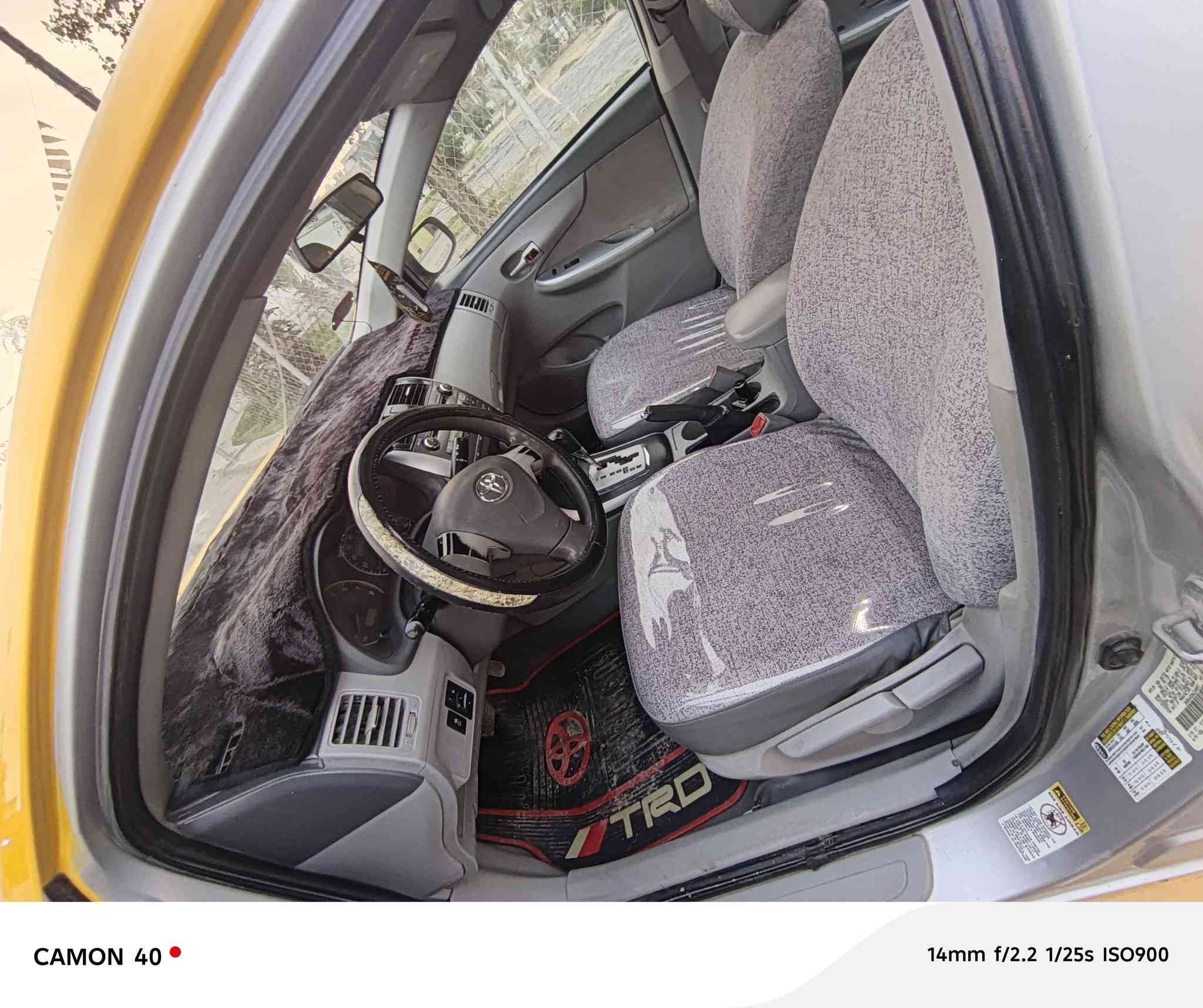 کرۆلا مۆدیل 2010
گێڕ مکینە بێ کێشە کاڕبایات تاقم پێشو دوا تازا 
چوار تایی تازا ڕقم سنوی تازا دفتر بنزینی هیا 
سعڕ 120معاملە 
***********واتساپ
