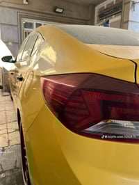 النترا ٢٠٢٠ • نص فول رادار • حادث باب سايق