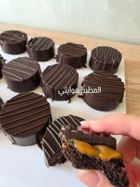جانب من تجهيزات المجالس الحسينية شغل مطبخنا للحجز والاستفسار التواصل ع...