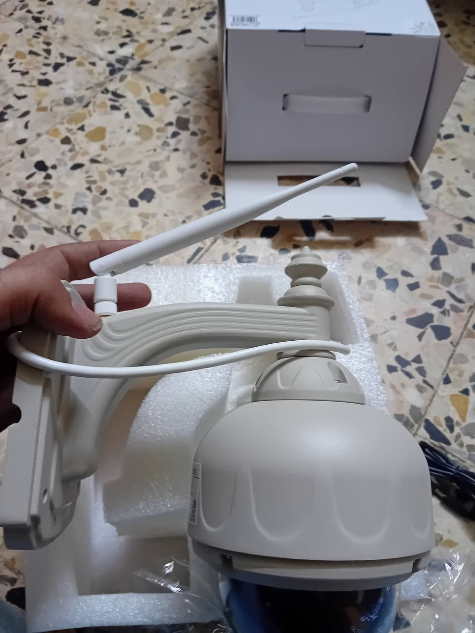 جديدة المهتم يخلي سعر


**إذا كنت صاحب هذا الإعلان وتريد حذفه لأي سبب، رجاءا أرسل رسالة إلى الدعم الفني**