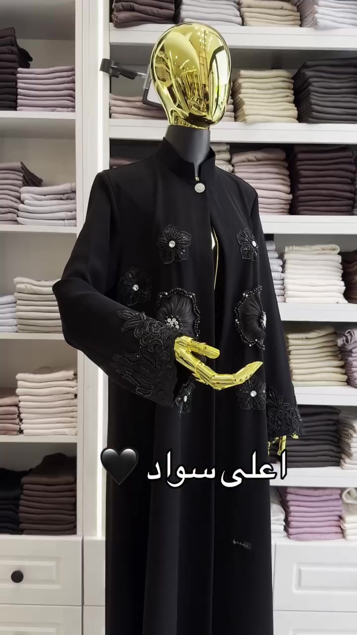 ⁨	لطلب السعر مراسلة صفحة مهابة ❤️
‪@mahhaba.1‬⁩


**إذا كنت صاحب هذا الإعلان وتريد حذفه لأي سبب، رجاءا أرسل رسالة إلى الدعم الفني**