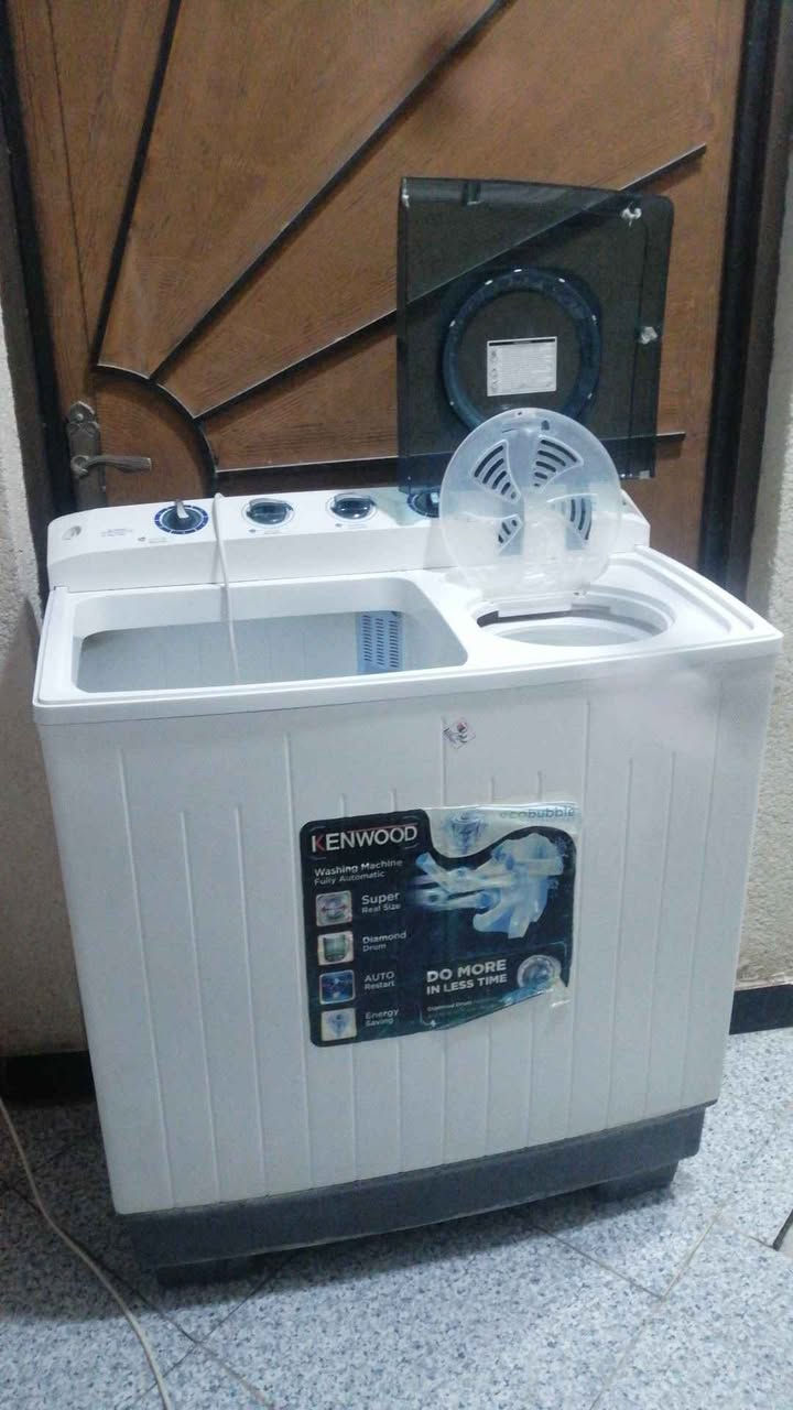 .. عين التمور, كربلاء


**إذا كنت صاحب هذا الإعلان وتريد حذفه لأي سبب، رجاءا أرسل رسالة إلى الدعم الفني**