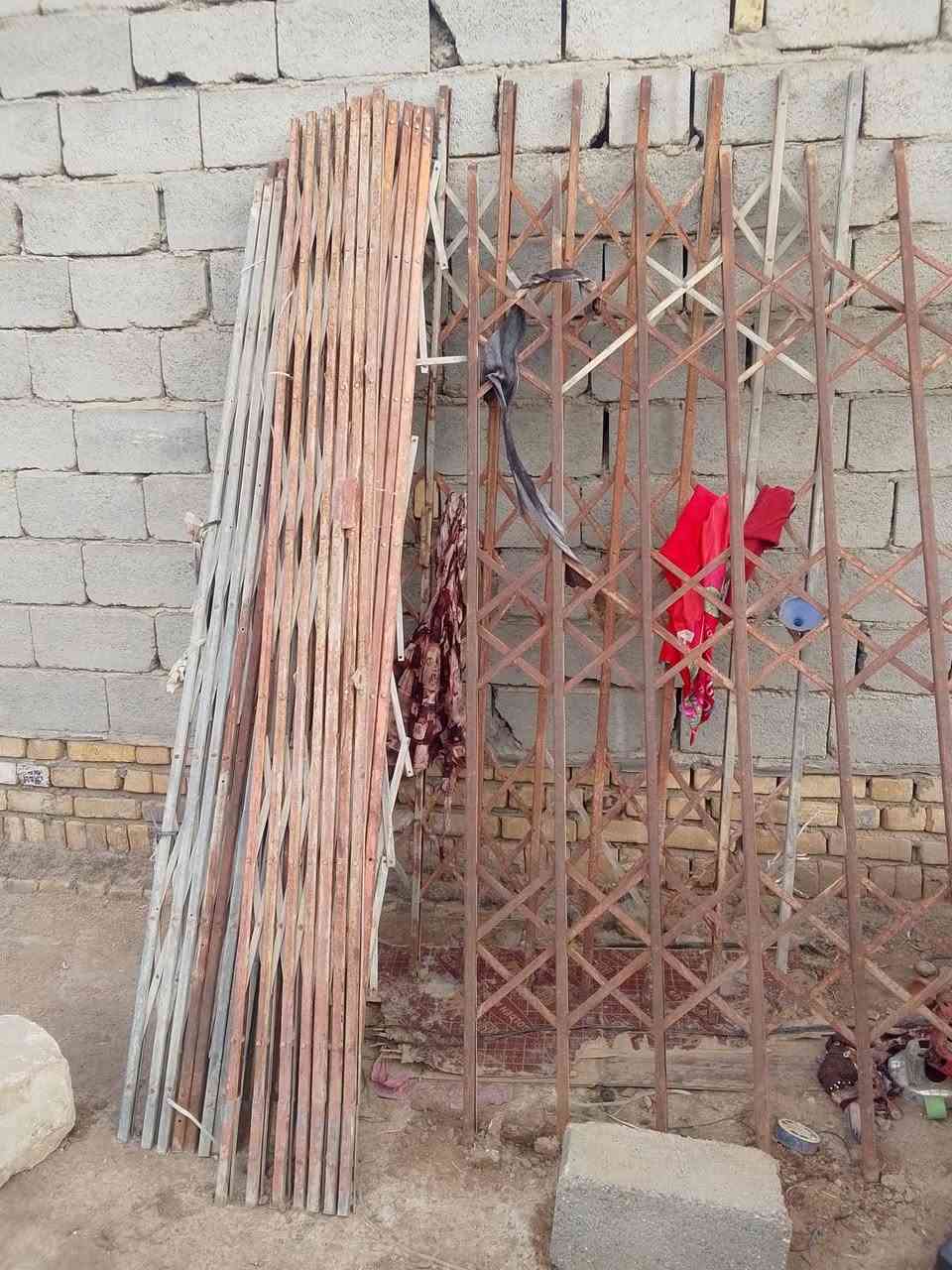 كبنك قياس عرض 200 طول 250 مكان ناصريه عدد 10.             ***********
@@@@@
