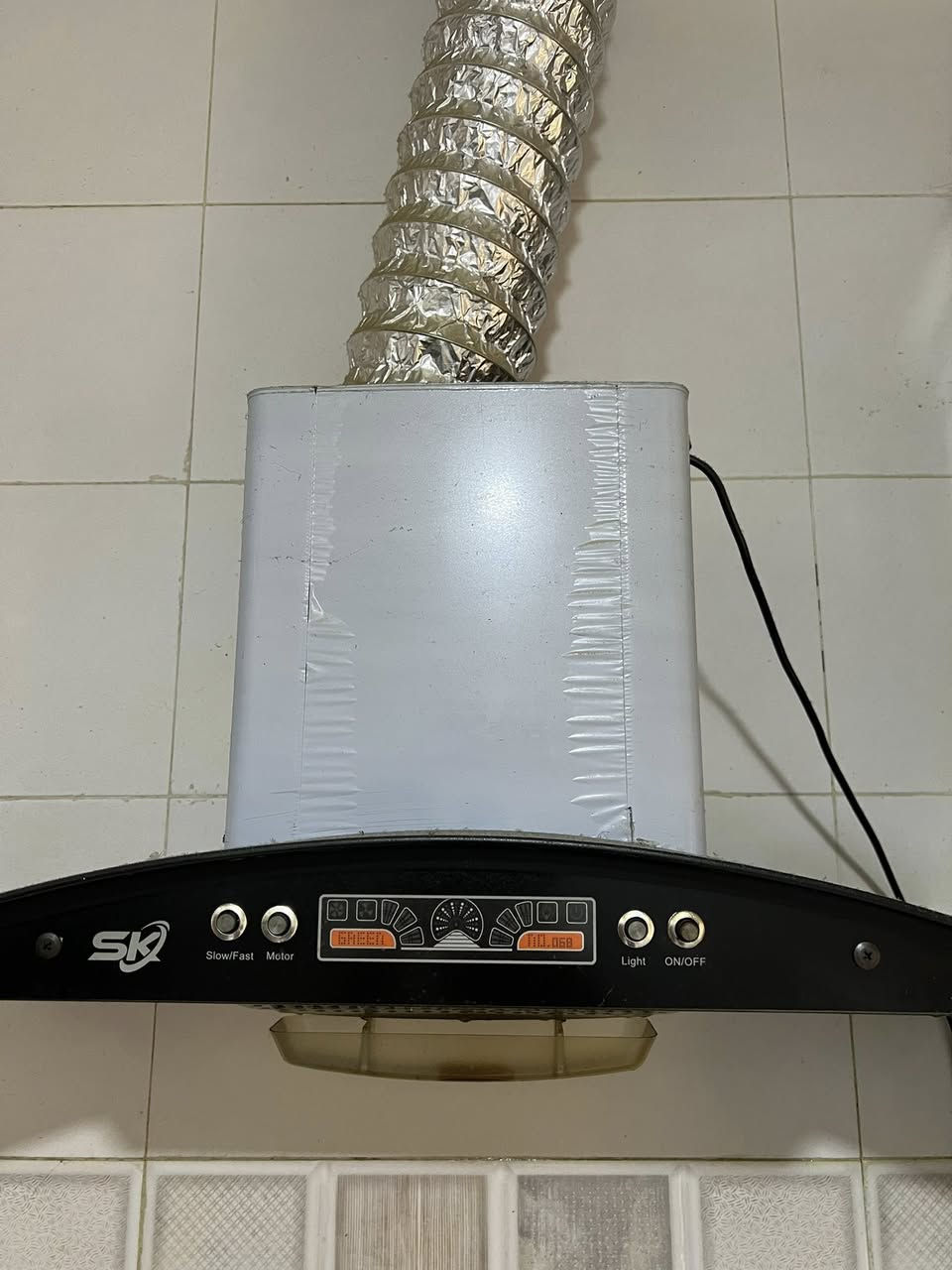 للبيع تنور جديد ما مستخدم والشافطة مستخدمة قليل


**إذا كنت صاحب هذا الإعلان وتريد حذفه لأي سبب، رجاءا أرسل رسالة إلى الدعم الفني**