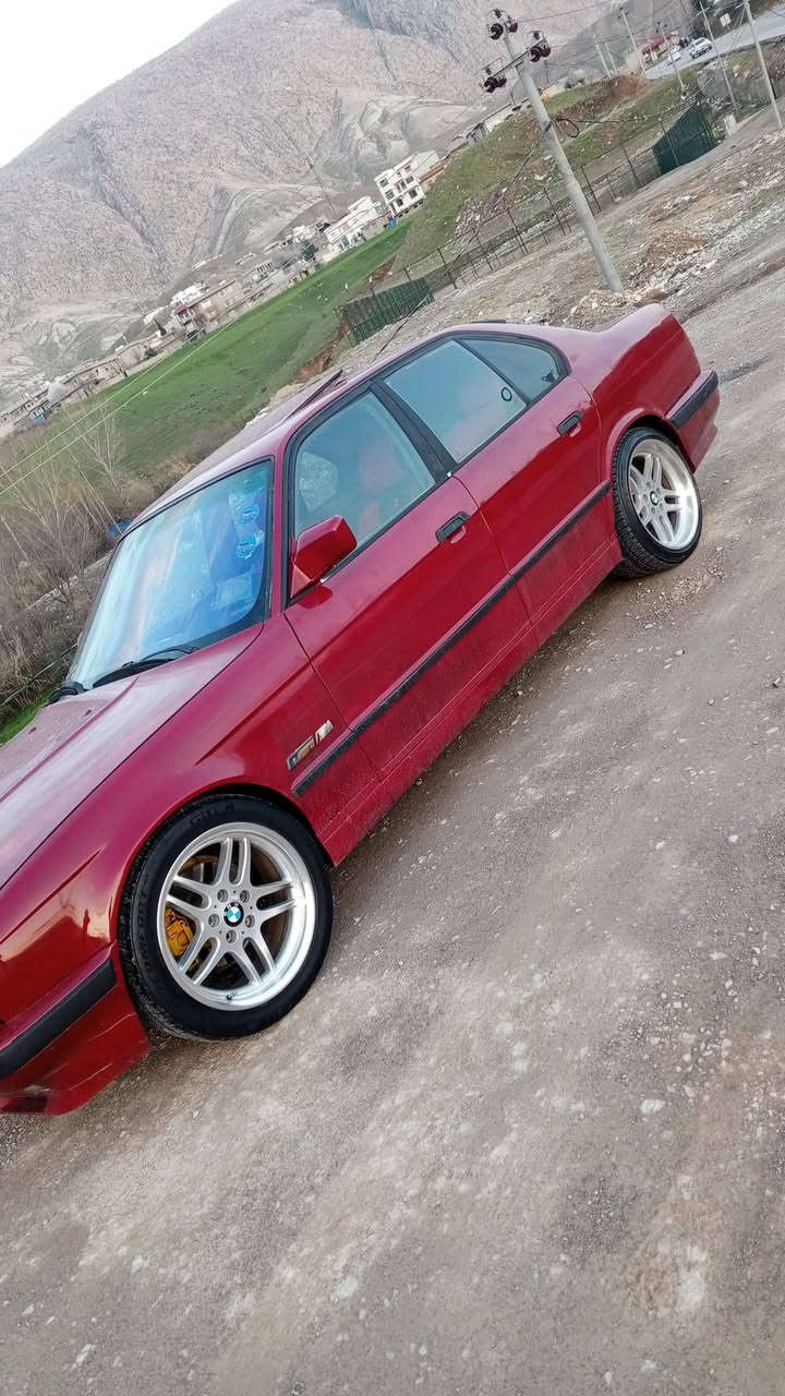 بيم520ئارم پلاستيك فرؤشتن وگؤرينه ***********
