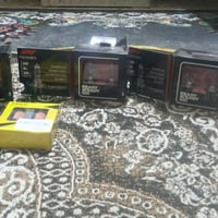 شلعه غراض سيارات وكماليات الستفسار 07742486995 بغداد, العراق