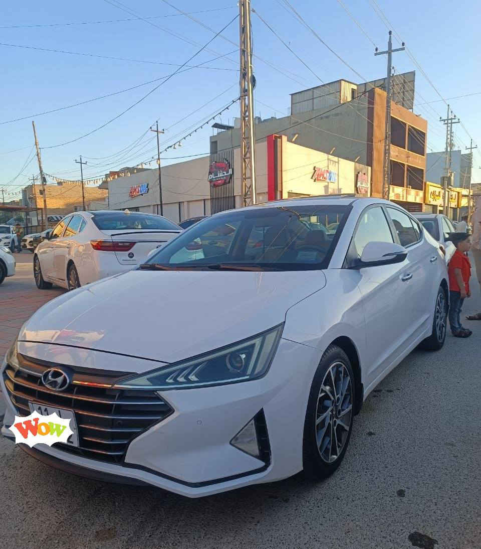 النترا 20 خليجي مكفوله كفاله عامه عده اصبعين بارد ماشيه 83 حقيقي فول مواصفات عده البصمه رقم بغداد الجديد باسمي هزه سنويه جديده محرك 2000 دوش بلادي مامفتوح كير محرك صدر تبريد عل وضع الشركه السعر 150وبيه مجال مكان السياره الانبار الكرمه ***********
