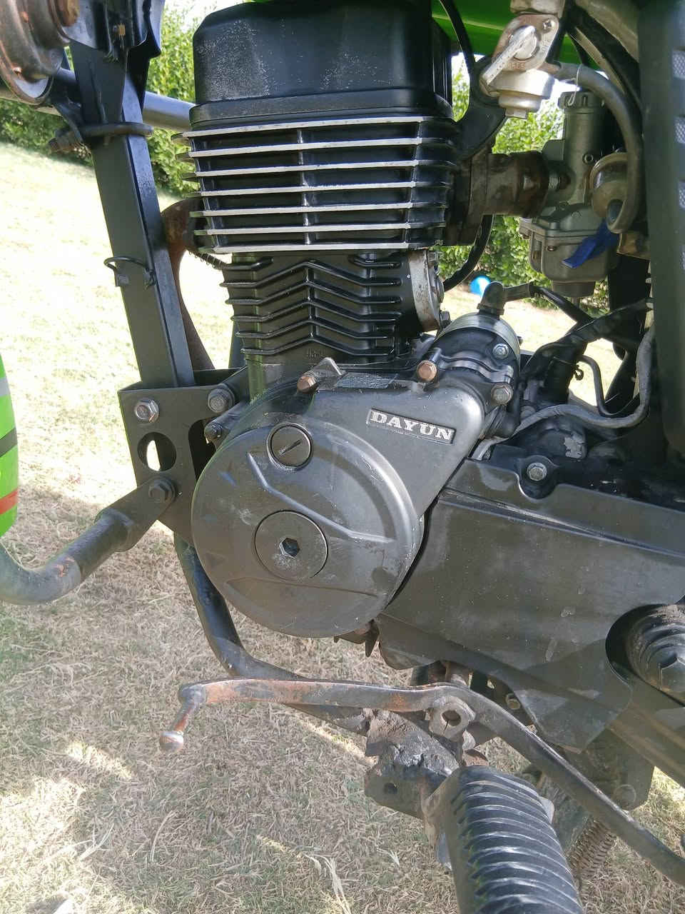 سلام عليكم دراجه دايوان نفخ موديل 19مكفوله كفالة عامه وراق صولي كهربايات شغاله كلهه نكره سلف مستعجل عله بيع مكانك ديوانيه سومر سعر 1000بيهه مجال لطيبين اتصل ***********
