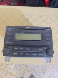 مسجل النترا سعر ٢٠ اصلي مكاني زعفرانية 07700040042