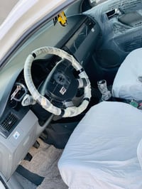 اوبترا • ٢٠١١ • رقم سليمانيه