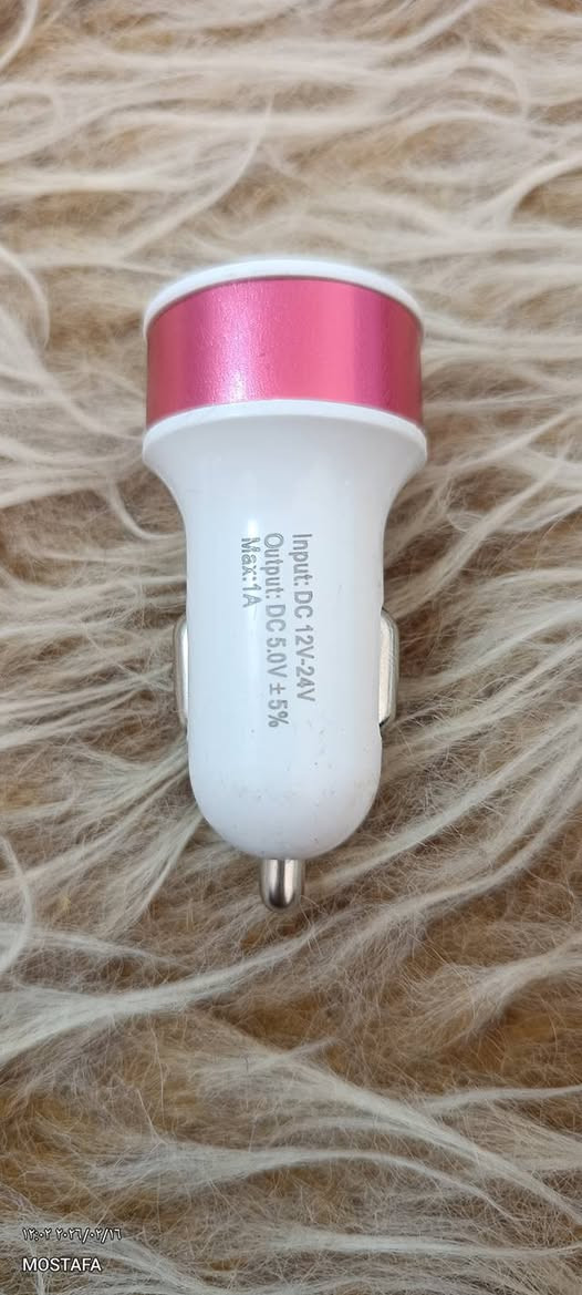 اول تم 2000 الفين دينار


**إذا كنت صاحب هذا الإعلان وتريد حذفه لأي سبب، رجاءا أرسل رسالة إلى الدعم الفني**