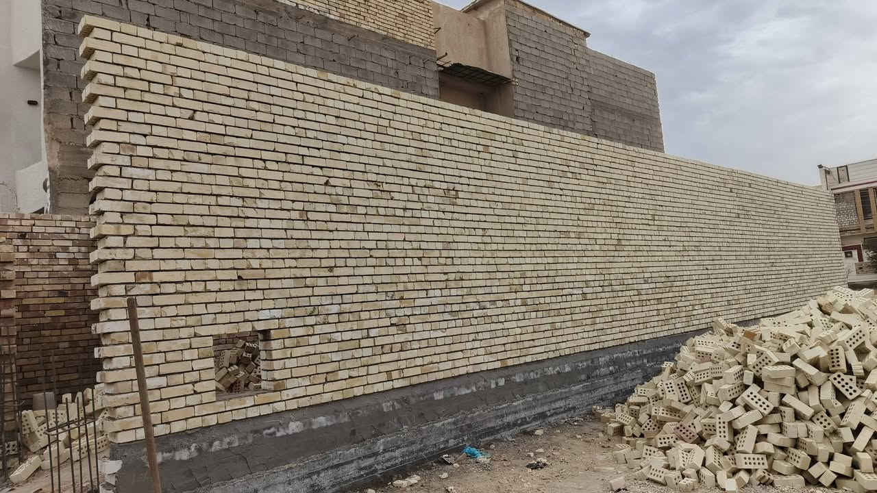 خلفه بناء وشغل درجة اولى من كربلاء اشتغل قطعي وع الدبل اتصل وتدلل ***********
***********
