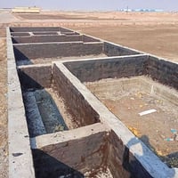 خلفه بناء شغل نضيف وهندسه ومناسبين نشتغل قطعي وعل دبل اتصل 07838489330