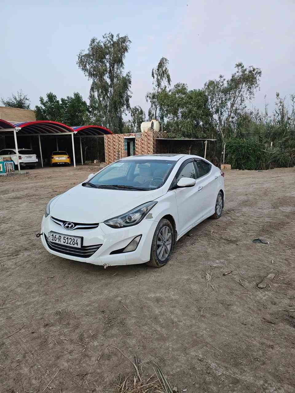 السلاام عليكم انترا ٢٠١٦ فول مواصفات عده البصمه السعر ١٢٢ وبيه مجال قليل
رقم تلفون ‏‪***********‬‏
