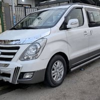 ستاركس • ٢٠١٧ • اربيل