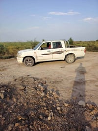 سكاي • ٢٠١٢ • قريه الرميض