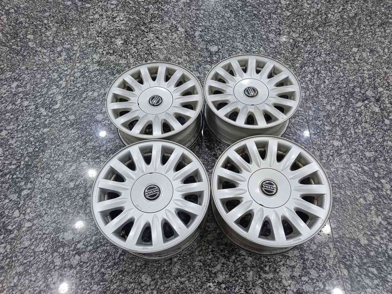 تخم حجم 15 حاوية جدد ***********
