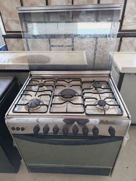 الزبائن الكرام تم وصول #طباخات منضدية كافة النوعيات والماركات العالمية متوفر جديد غير مستخدم ومتوفر بألة نظافة عاليةة

لدى معرض الأمير للاثاث المنزلي 

 تابعو #الصفحة ليصلكم كل ماهو جديد 

📍الموقع بالقرب من مفرق الشورة الشارع العام

معرض الأمير للاثاث المنزلي 

🔺 ومتوفر البيع بلنقد 
🔺 ومتوفر بالتقسيط 

  ارسال رسالة الى الصفحه 📥 🤳🏻
او الاتصال على رقم الهاتف 

هو المراسلة على الواتساب 

***********

لسنا الوحيدين ولكننا الأفض
