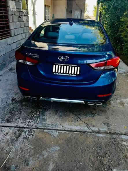 النترا ٢٠١٦وارد  أمريكي 
سعر 115 بيهة مجال رايد تفاصيل اكثر 
تفضل خاص ***********
