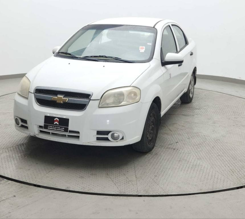 أولا الحمد لله
تم وصول سيارات مقطعه تفصيخ 

شتحتاج موجود 

كوت المعارض القديمة مجمع الزاملي 

للأستفسار ***********///***********
