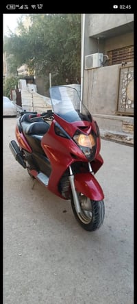 سلفر ونج • مكينه ٦٠٠ • بغداد العبيدي