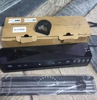 كابسة باجات • هويات حرارية • حتى A4