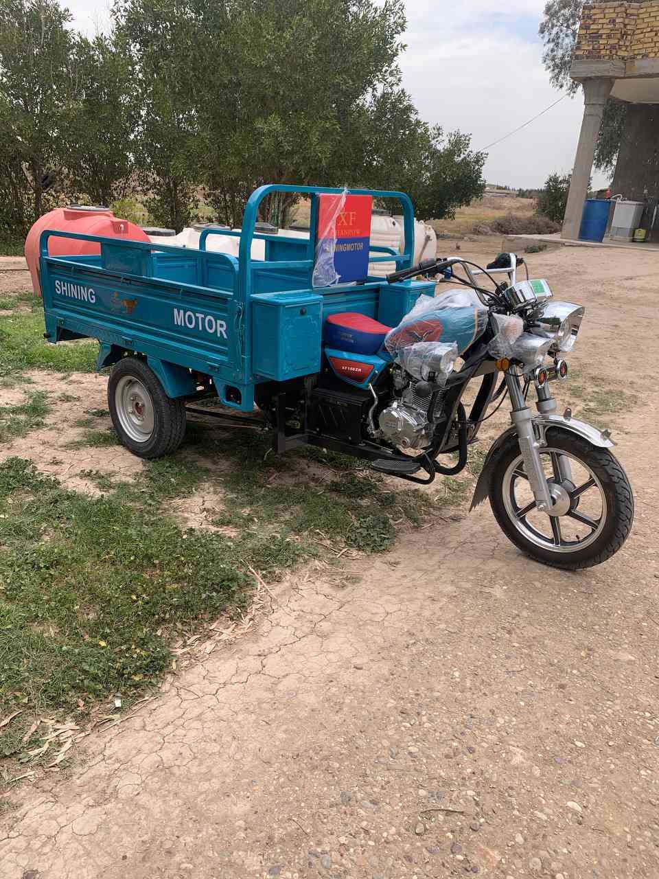 ستوته لبيع زيرو وراق كامله بعده بدهن شركه بجيس ما ما شيه عله وضع شركه بعده عله سحك مكاني بابل جبله ***********
