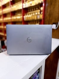 لابتوب بمواصفات ممتازة المواصفات Cor i5  الجيل 11 الرام 8GB  الهارد 25...