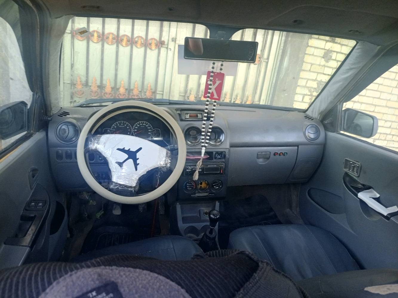 سايبه البيع بدون راعي رقم احمر صدامي سياره مديل 12 مكينه تبخر كير جديد حداديه تخم تاير مشط بور كله جديد سياره شواصيه قطرت الحيم مابيهن علا بلاد مكاني كربلاء طوريج سياحي سعر 9وبيه مجال 