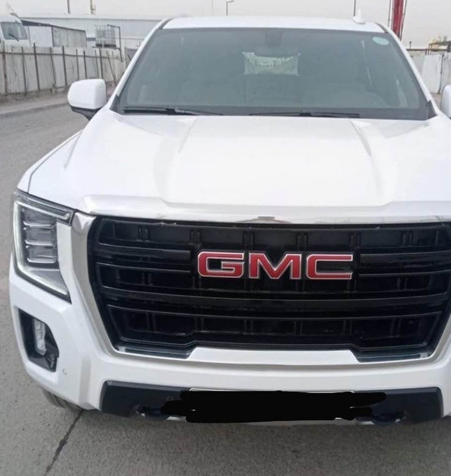 *جمـسي يوكــــن موديـ2024ـل*
*السعر525خليجي كفاله عامه

ترهم شهداء ترهم حره

***********

https://chat.whatsapp.com/ElILCtuddh01FJcKVGcuem?mode=gi_t
