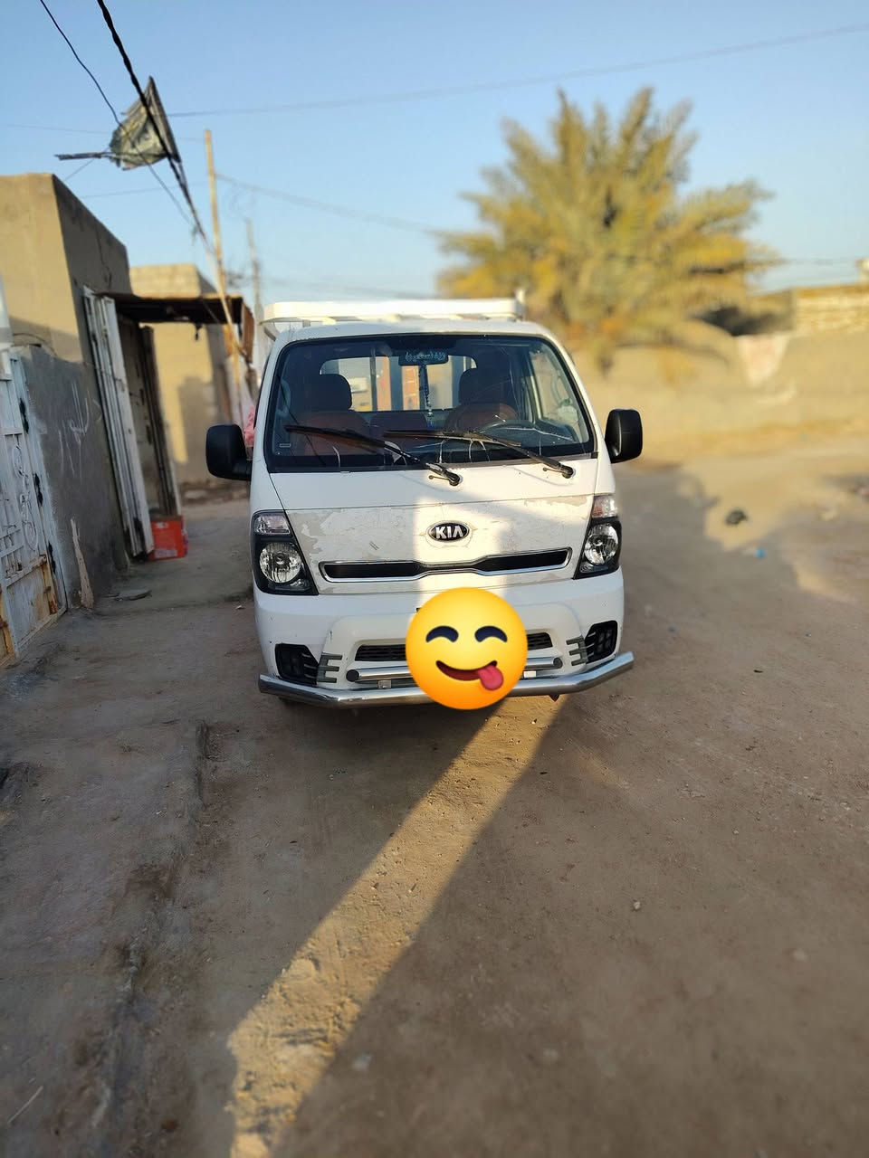 سلام عليكم كيه فحل مديل ٢٠١٥ سياره مكفوله من دعاميه الدعاميه سعر خاص  رقم القادسيه ***********
