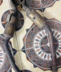 يوجد لدينا حجريات جيب جارجر و دورنكو لكافه الفئات صالنصات اصليه تفصيخ ...