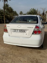 افيو • ٢٠١٠ • مكينه ١٤٠٠