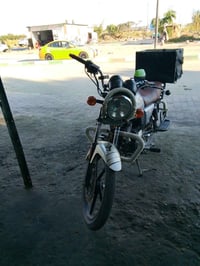 دراجة ٢٠٢٢ • أوراق كاملة • بابل