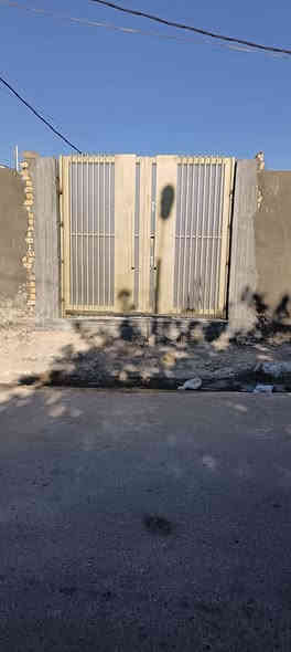 وليد الحداد ***********
